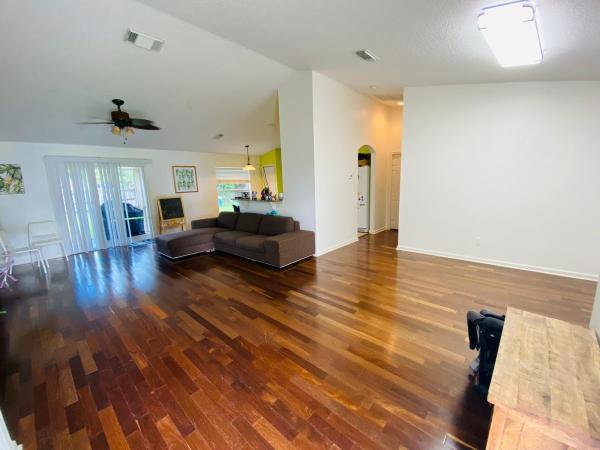 Gatlin Pines, 3008 SW Circle St, Port St. Lucie, Florida 34953, image 2