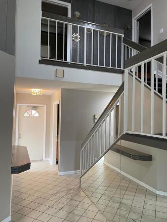 Pine Ridge At Delray Beach, 7940 Mansfield Hollow Rd, Delray Beach, Florida 33446, image 1