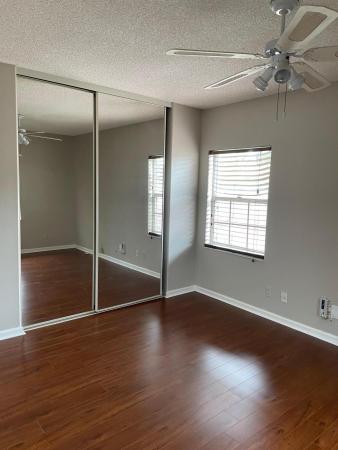 Pine Ridge At Delray Beach, 7940 Mansfield Hollow Rd, Delray Beach, Florida 33446, image 3