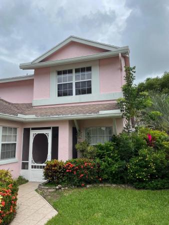 Pine Ridge At Delray Beach, 7940 Mansfield Hollow Rd, Delray Beach, Florida 33446, image 2