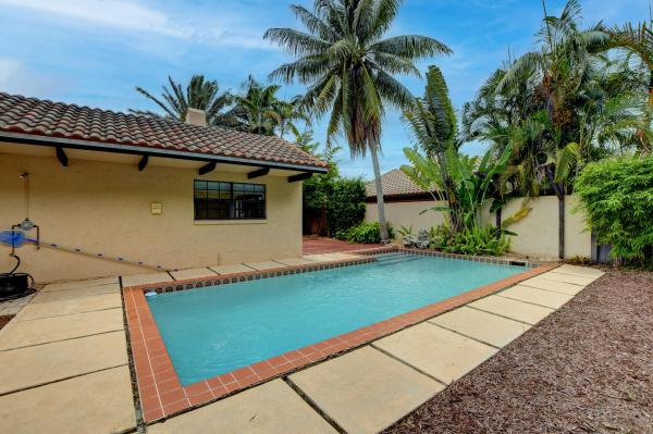 Patios Del Mar, 5967 Patio Dr #5967, Boca Raton, Florida 33433, image 1