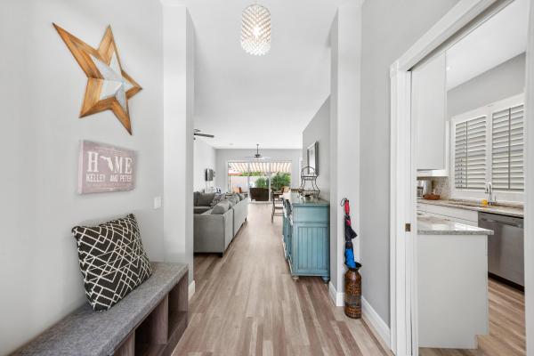 The Hamptons At Maplewood, 180 Hampton Pl, Jupiter, Florida 33458, image 1