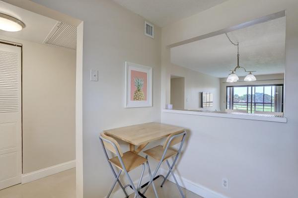 Isle Of Boca Dunes, 9370 SW 8th St #405, Boca Raton, Florida 33428, image 3