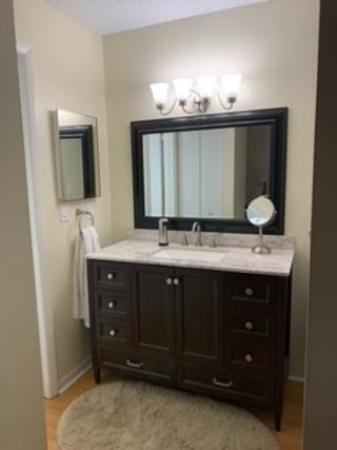 Golden Raintree 4, 3457 Carambola Cir S #2473, Coconut Creek, Florida 33066, image 1