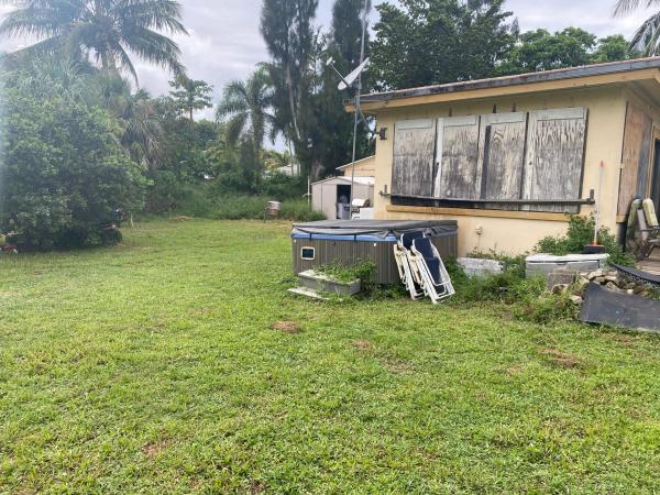 Laguna Park, 2800 Oak Dr, West Palm Beach, Florida 33406, image 1