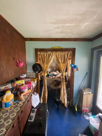 Laguna Park, 2800 Oak Dr, West Palm Beach, Florida 33406, image 2