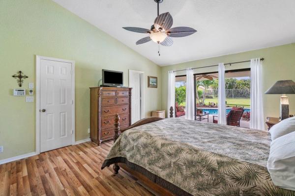 Bentbrook, 10396 186th Ct S, Boca Raton, Florida 33498, image 1