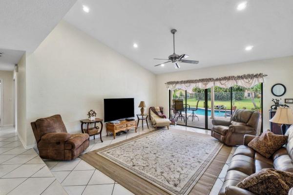 Bentbrook, 10396 186th Ct S, Boca Raton, Florida 33498, image 2
