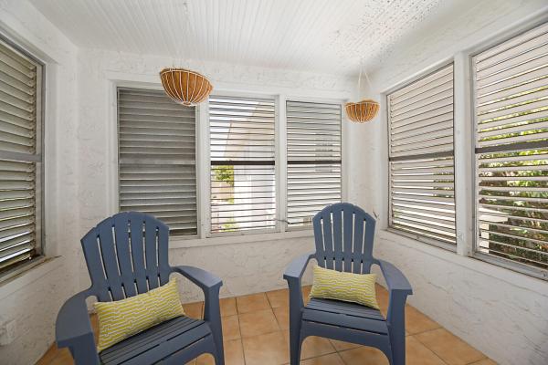 Pershing Park, 309 Pershing Way, West Palm Beach, Florida 33401, image 1
