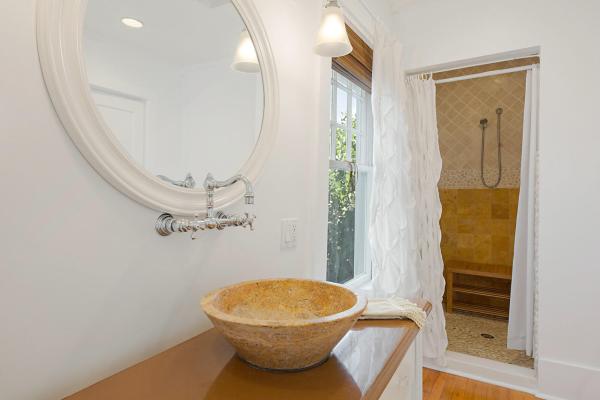 Pershing Park, 309 Pershing Way, West Palm Beach, Florida 33401, image 2