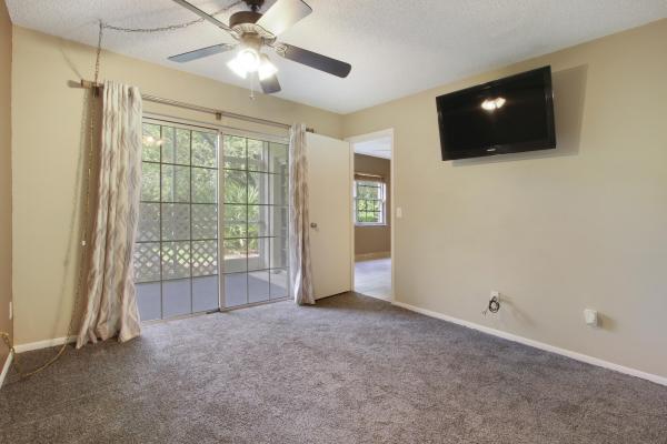 Evergreen At Port St Lucie, 1628 SE Green Acres Cir #I-104, Port St. Lucie, Florida 34952, image 1