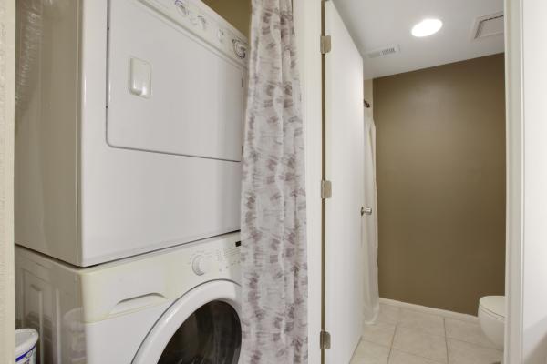 Evergreen At Port St Lucie, 1628 SE Green Acres Cir #I-104, Port St. Lucie, Florida 34952, image 2