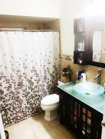 Floral Park Lantana, 6845 Osborne Dr, Lake Worth, Florida 33462, image 1