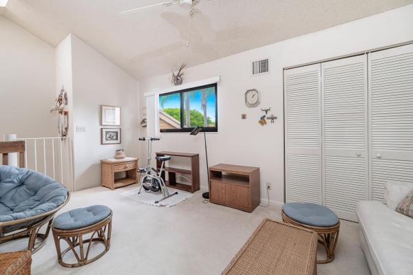 Timberwalk 2 At Loggers Run, 22506 Thousand Pines Ln, Boca Raton, Florida 33428, image 2
