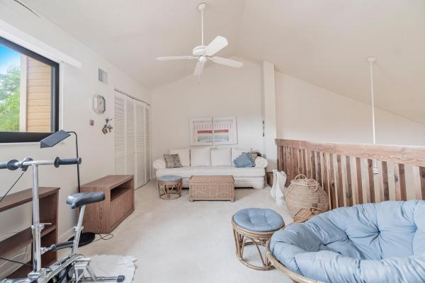 Timberwalk 2 At Loggers Run, 22506 Thousand Pines Ln, Boca Raton, Florida 33428, image 1