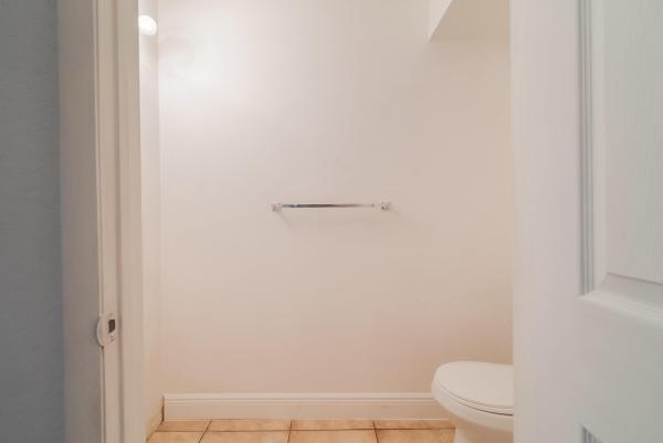 Santa Cruz, 9761 Kamena Cir, Boynton Beach, Florida 33436, image 3