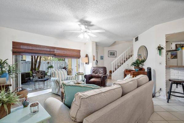 236 Seabreeze Cir, Jupiter, Florida 33477, image 2