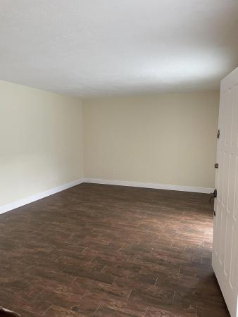 French Quarter, 12012 Basin St E, Wellington, Florida 33414, image 2