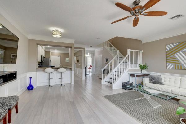 5411 Grand Park Pl, Boca Raton, Florida 33486, image 1