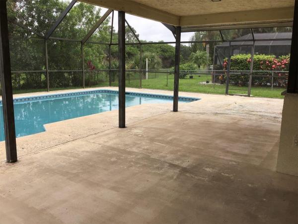 Hidden Oaks, 1064 SW Dalton Ave, Port St. Lucie, Florida 34953, image 1