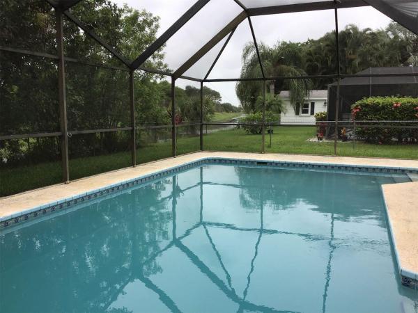 Hidden Oaks, 1064 SW Dalton Ave, Port St. Lucie, Florida 34953, image 3