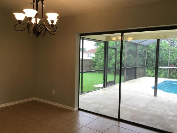 Hidden Oaks, 1064 SW Dalton Ave, Port St. Lucie, Florida 34953, image 2