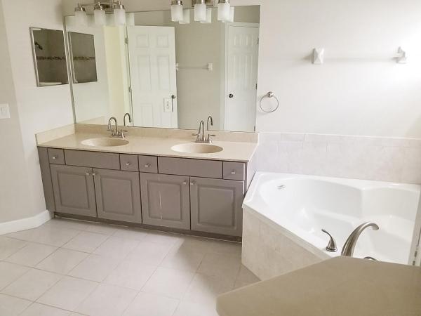 Torino, 6448 NW Fagan St, Port St. Lucie, Florida 34986, image 2