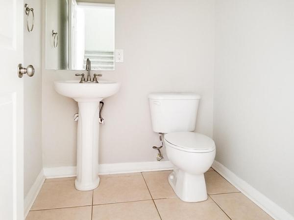Torino, 6448 NW Fagan St, Port St. Lucie, Florida 34986, image 1