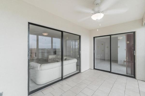 Huntington Lakes 1, 14475 Strathmore Ln #701, Delray Beach, Florida 33446, image 1