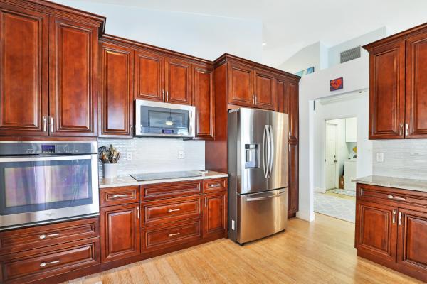 Gateway Gardens, 8083 Sago Palm Ln, Boynton Beach, Florida 33436, image 2