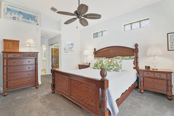 Gateway Gardens, 8083 Sago Palm Ln, Boynton Beach, Florida 33436, image 1