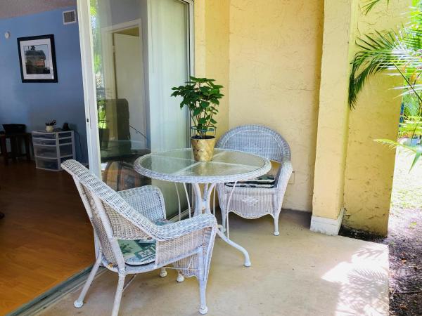 Bay Reach, 1130 Lake Shore 104th Dr #104, Lake Park, Florida 33403, image 1