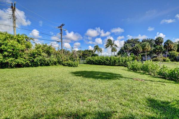 701 NW 11th Ave, Boca Raton, Florida 33486, image 1