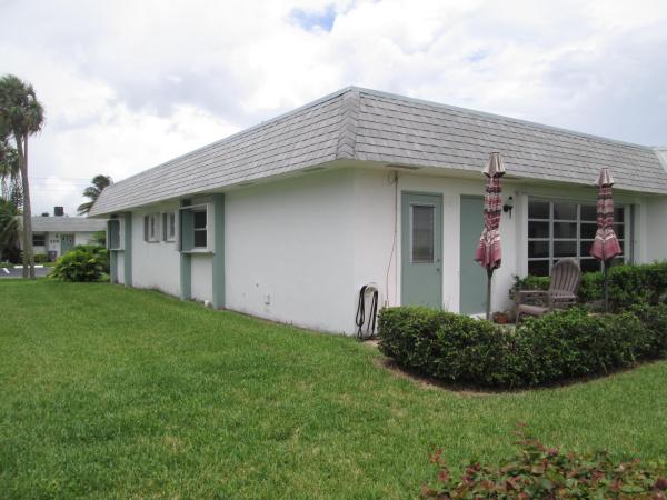 Gately At Cresthaven Townhomes, 2638 Gately Dr E #119, West Palm Beach, Florida 33415, image 1