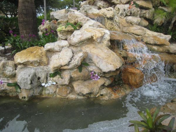 Tudors In The Pines 2, 423 Pine Tree Ct #23, Atlantis, Florida 33462, image 1