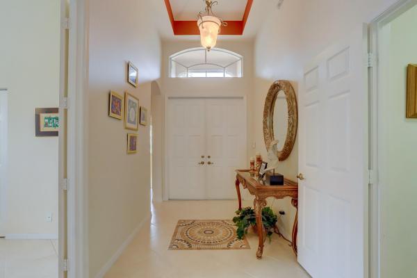 Bellaggio, 9629 Positano Way, Lake Worth, Florida 33467, image 1