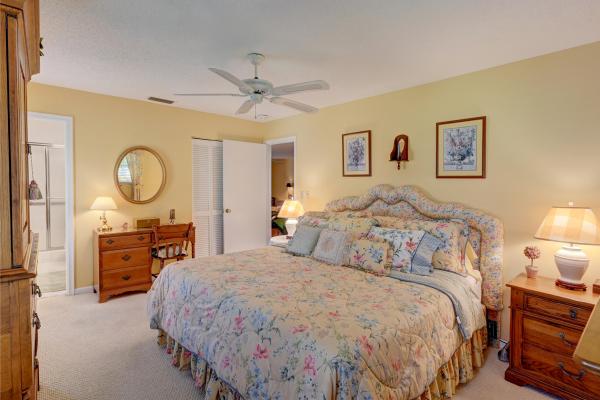 380 SW 5th Way, Boca Raton, Florida 33432, image 1