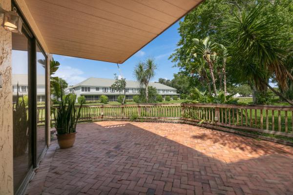 5859 Fox Hollow Dr #B, Boca Raton, Florida 33486, image 1