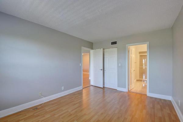 Casa Del Rio, 490 NW 20th St #3140, Boca Raton, Florida 33431, image 1