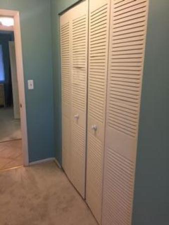 The Tennis Club Of Palm Beach, 2788 Tennis Club Dr #404, West Palm Beach, Florida 33417, image 1