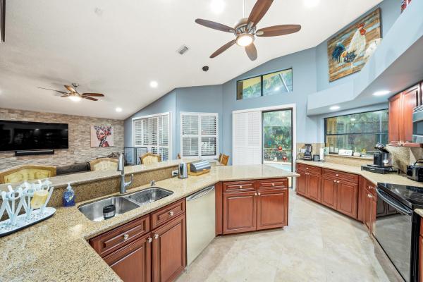 The Isle At Mission Bay, 20433 San Rafael Ct, Boca Raton, Florida 33498, image 1