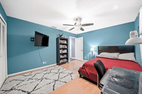 The Isle At Mission Bay, 20433 San Rafael Ct, Boca Raton, Florida 33498, image 3