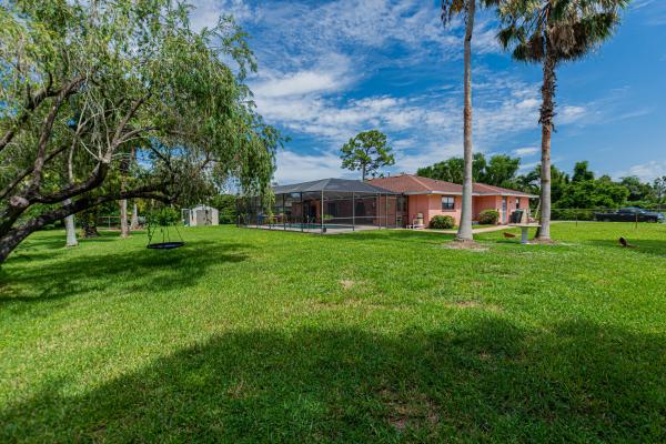 Morningside, 1585 SE Blockton Ave, Port St. Lucie, Florida 34952, image 2