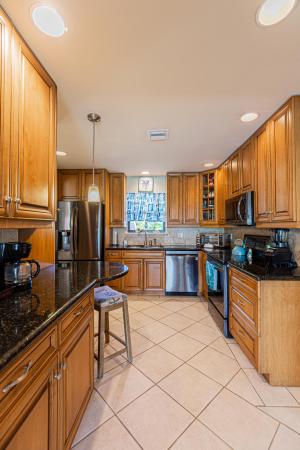 Morningside, 1585 SE Blockton Ave, Port St. Lucie, Florida 34952, image 1