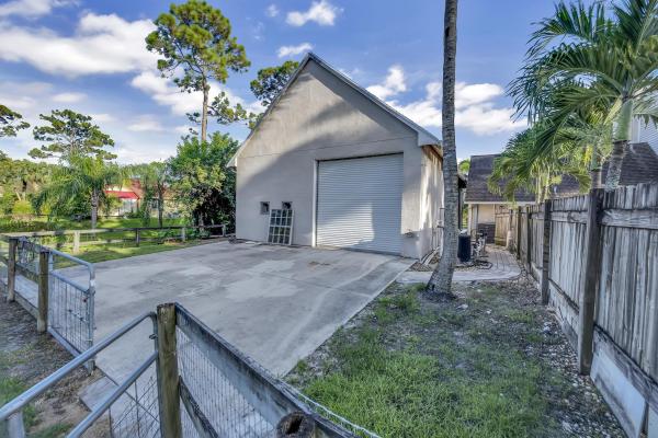 The Acreage, 11093 49th St N, West Palm Beach, Florida 33411, image 2