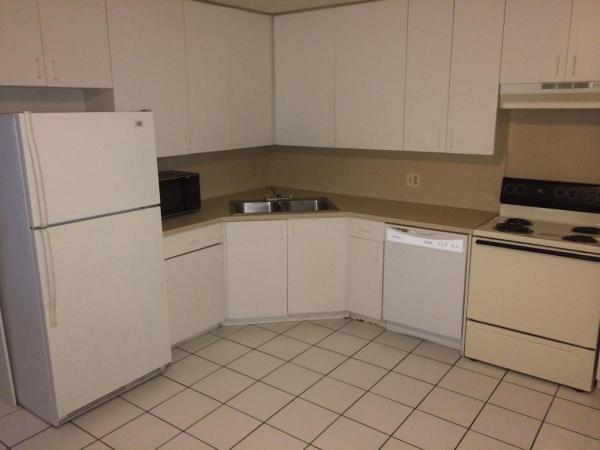 Sugar Pond Manor, 1141 Goldenrod Rd, Wellington, Florida 33414, image 3