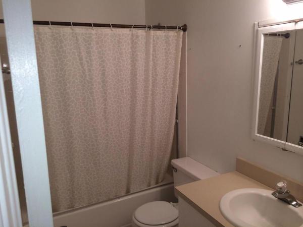 Sugar Pond Manor, 1141 Goldenrod Rd, Wellington, Florida 33414, image 2