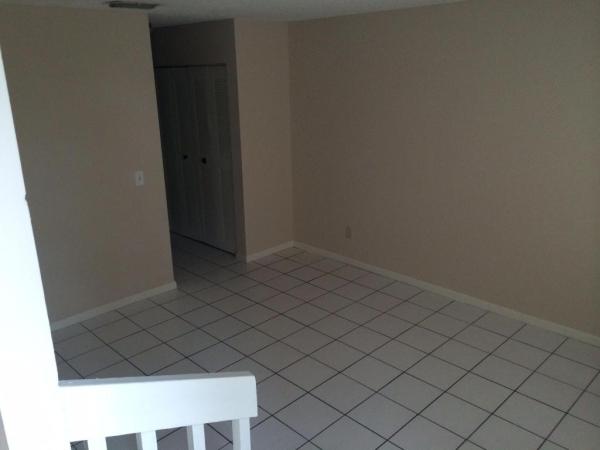 Sugar Pond Manor, 1141 Goldenrod Rd, Wellington, Florida 33414, image 1