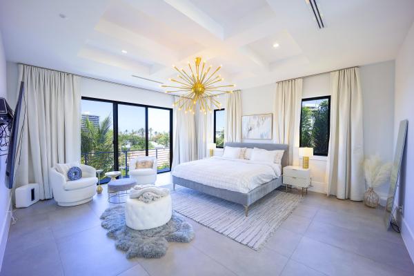 Malbo, 421 Mars Way, Juno Beach, Florida 33408, image 1