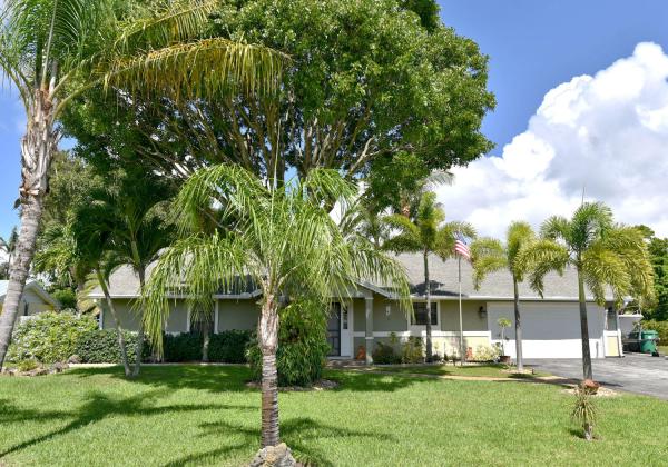 Monet Gardens, 11223 Monet Ridge Rd, Palm Beach Gardens, Florida 33410, image 1